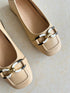 Summer Casual Women Outdoor Pump Shoes